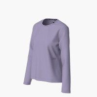 CIELE - Women - DLYLongsleeve - Nelson